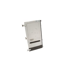 Porta carico posteriore a battente SX Non vetrata IVECO Daily 3° Serie - 3386287 - 3386287