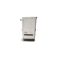 Porta carico posteriore a battente SX Non vetrata IVECO Daily 3° Serie - 3386287 - 3386287