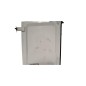 Porta carico posteriore a battente SX Non vetrata IVECO Daily 3° Serie