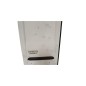 Porta carico posteriore a battente SX Non vetrata IVECO Daily 3° Serie