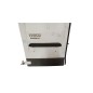 Porta carico posteriore a battente SX Non vetrata IVECO Daily 3° Serie