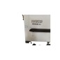 Porta carico posteriore a battente SX Non vetrata IVECO Daily 3° Serie