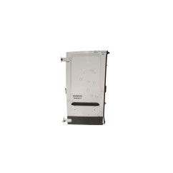 Porta carico posteriore a battente SX Non vetrata IVECO Daily 3° Serie - 3386287 - 3386287