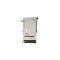 Porta carico posteriore a battente SX Non vetrata IVECO Daily 3° Serie