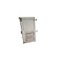Porta carico posteriore a battente SX Non vetrata IVECO Daily 3° Serie