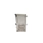 Porta carico posteriore a battente SX Non vetrata IVECO Daily 3° Serie