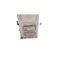 Porta carico posteriore a battente SX Non vetrata IVECO Daily 3° Serie