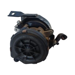 Pompa aria secondaria SMART Fortwo Coupé W450