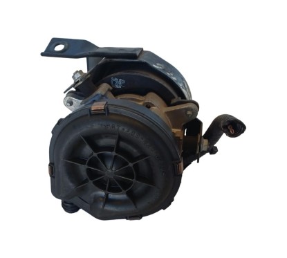 Pompa aria secondaria SMART Fortwo Coupé W450 - 3386312 - 3386312
