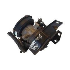 Pompa aria secondaria SMART Fortwo Coupé W450 - 3386312 - 3386312