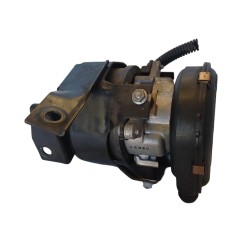 Pompa aria secondaria SMART Fortwo Coupé W450 - 3386312 - 3386312