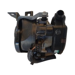 Pompa aria secondaria SMART Fortwo Coupé W450 - 3386312 - 3386312