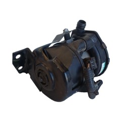 Pompa aria secondaria SMART Fortwo Coupé W450 - 3386312 - 3386312