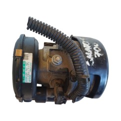 Pompa aria secondaria SMART Fortwo Coupé W450 - 3386312 - 3386312