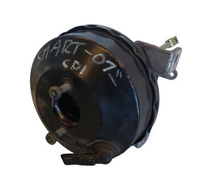 Servofreno SMART ForTwo Coupé W450 - 3386294 - 3386294