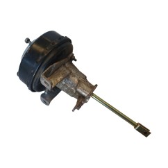 Servofreno SMART ForTwo Coupé W450 - 3386294 - 3386294