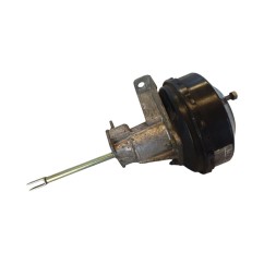 Servofreno SMART ForTwo Coupé W450 - 3386294 - 3386294