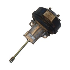 Servofreno SMART ForTwo Coupé W450 - 3386294 - 3386294