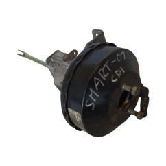 Servofreno SMART ForTwo Coupé W450 - 3386294 - 3386294