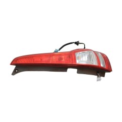 Stop fanale posteriore Destro HONDA CR-V 4° Serie dal 07 al 12 - 33501SWWG01 - 3382659