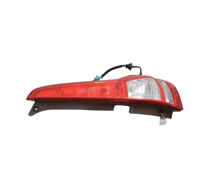 Stop fanale posteriore Destro HONDA CR-V 4° Serie dal 07 al 12 - 33501SWWG01 - 3382659