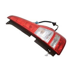 Stop fanale posteriore Destro HONDA CR-V 4° Serie dal 07 al 12