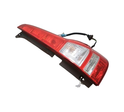 Stop fanale posteriore Destro HONDA CR-V 4° Serie dal 07 al 12
