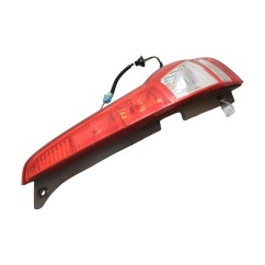 Stop fanale posteriore Destro HONDA CR-V 4° Serie dal 07 al 12 - 33501SWWG01 - 3382659