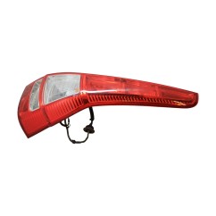 Stop fanale posteriore Destro HONDA CR-V 4° Serie dal 07 al 12 - 33501SWWG01 - 3382659