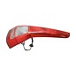 Stop fanale posteriore Destro HONDA CR-V 4° Serie dal 07 al 12