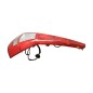 Stop fanale posteriore Destro HONDA CR-V 4° Serie dal 07 al 12