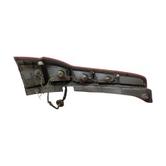 Stop fanale posteriore Destro HONDA CR-V 4° Serie dal 07 al 12 - 33501SWWG01 - 3382659