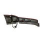 Stop fanale posteriore Destro HONDA CR-V 4° Serie dal 07 al 12