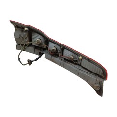 Stop fanale posteriore Destro HONDA CR-V 4° Serie dal 07 al 12 - 33501SWWG01 - 3382659