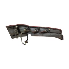 Stop fanale posteriore Destro HONDA CR-V 4° Serie dal 07 al 12 - 33501SWWG01 - 3382659