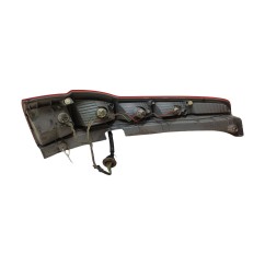 Stop fanale posteriore Destro HONDA CR-V 4° Serie dal 07 al 12 - 33501SWWG01 - 3382659