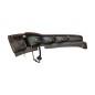 Stop fanale posteriore Destro HONDA CR-V 4° Serie dal 07 al 12