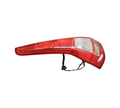 Stop fanale Posteriore Sinistro HONDA CR-V 4° Serie dal 07 al 12 - 33551SWWG01 - 3382648