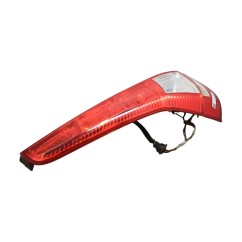 Stop fanale Posteriore Sinistro HONDA CR-V 4° Serie dal 07 al 12