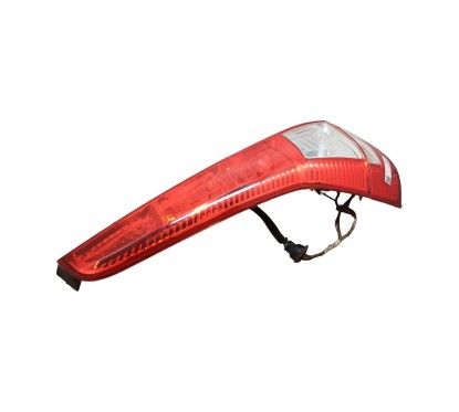 Stop fanale Posteriore Sinistro HONDA CR-V 4° Serie dal 07 al 12