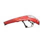 Stop fanale Posteriore Sinistro HONDA CR-V 4° Serie dal 07 al 12