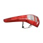 Stop fanale Posteriore Sinistro HONDA CR-V 4° Serie dal 07 al 12