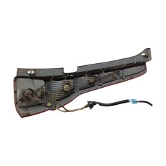 Stop fanale Posteriore Sinistro HONDA CR-V 4° Serie dal 07 al 12 - 33551SWWG01 - 3382648