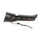 Stop fanale Posteriore Sinistro HONDA CR-V 4° Serie dal 07 al 12