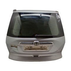 Portellone Posteriore Completo HONDA CR-V 4° Serie dal 07 al 12 - 68100SWWG00ZZ - 3382636