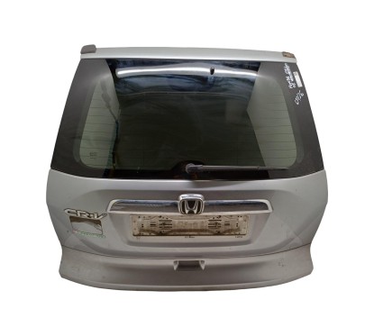Portellone Posteriore Completo HONDA CR-V 4° Serie dal 07 al 12 - 68100SWWG00ZZ - 3382636