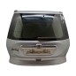 Portellone Posteriore Completo HONDA CR-V 4° Serie dal 07 al 12