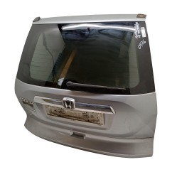 Portellone Posteriore Completo HONDA CR-V 4° Serie dal 07 al 12
