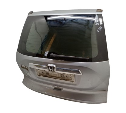 Portellone Posteriore Completo HONDA CR-V 4° Serie dal 07 al 12