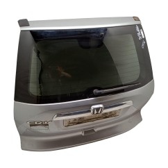 Portellone Posteriore Completo HONDA CR-V 4° Serie dal 07 al 12 - 68100SWWG00ZZ - 3382636